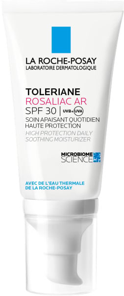 La Roche-Posay Rosaliac UV Cream SPF30 Dagcrème  50 ml