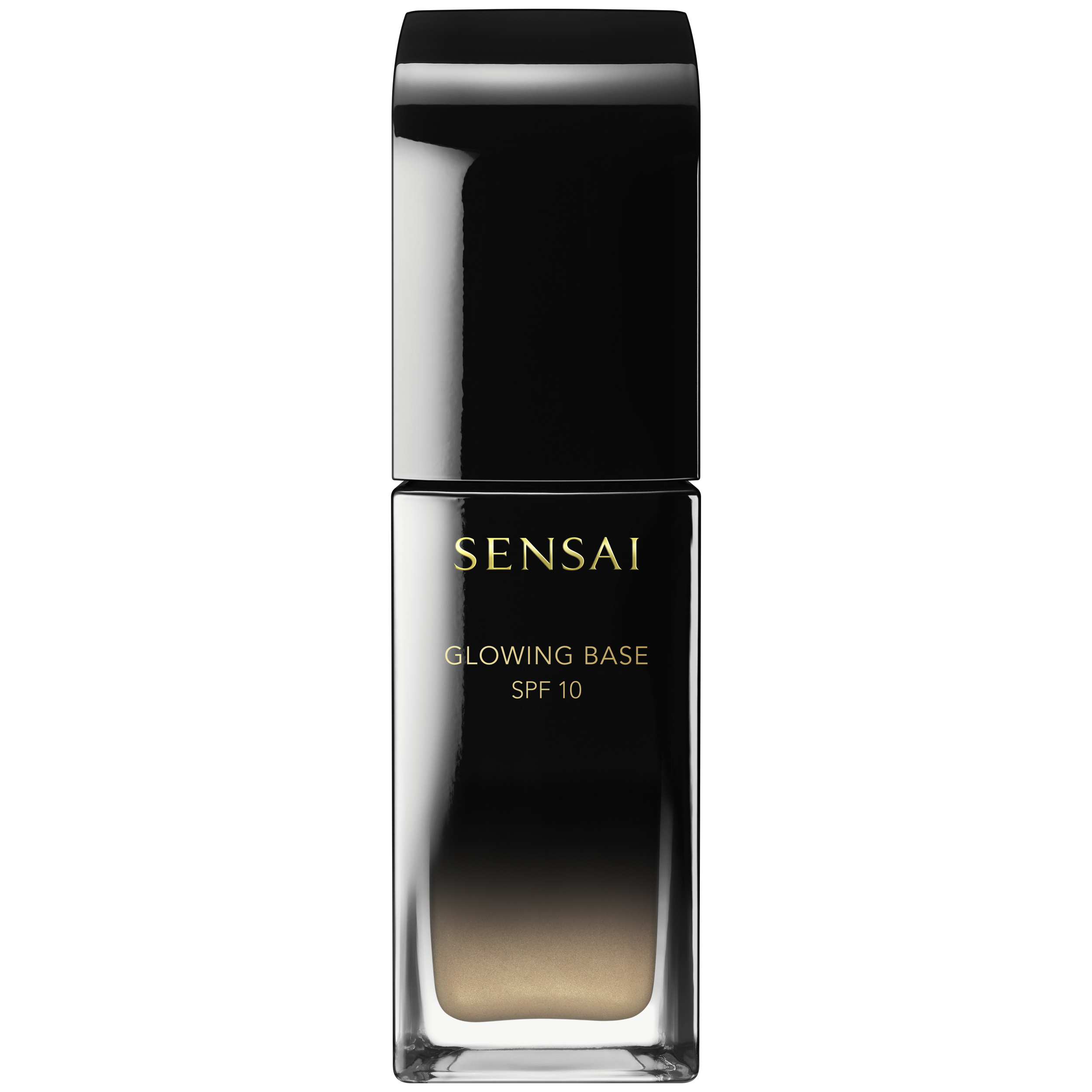 Sensai Radiant Glow Foundation Glowing Base 30 ml