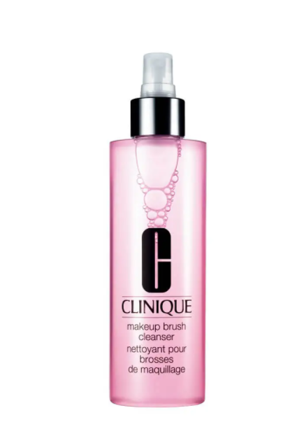 Clinique Makeup Brush Cleanser 236 ml