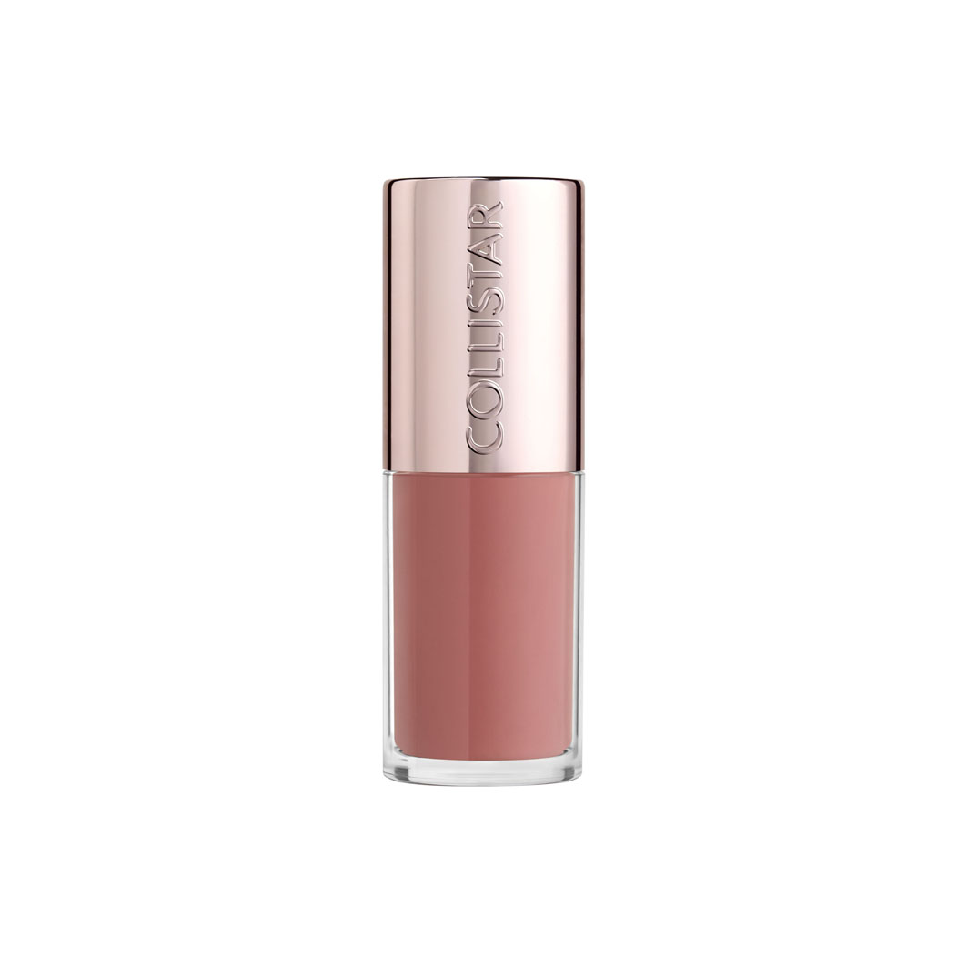 Collistar Puro Lip Gloss Shine 303 5 ml