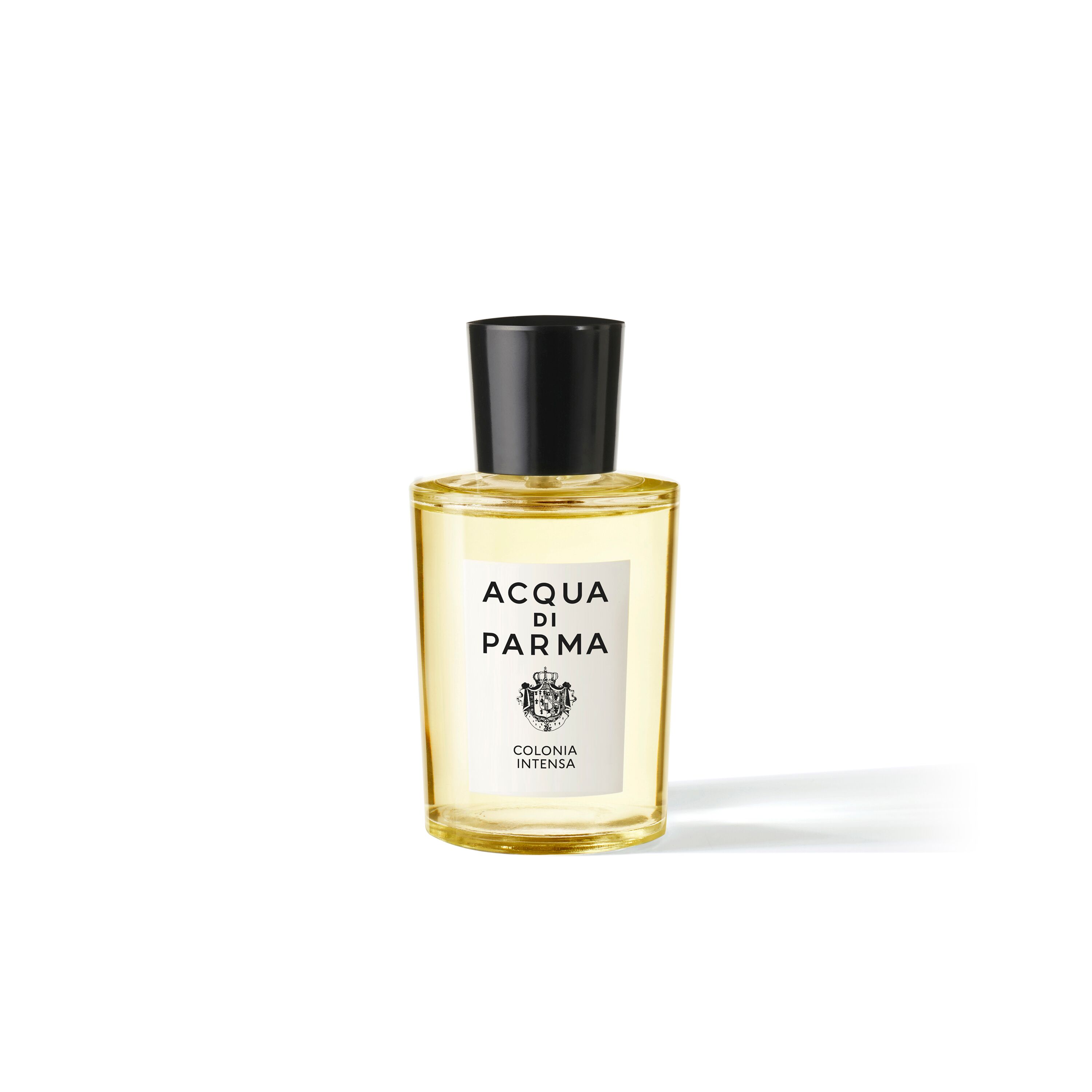 Acqua di Parma Colonia Intensa Eau de Cologne  100 ml