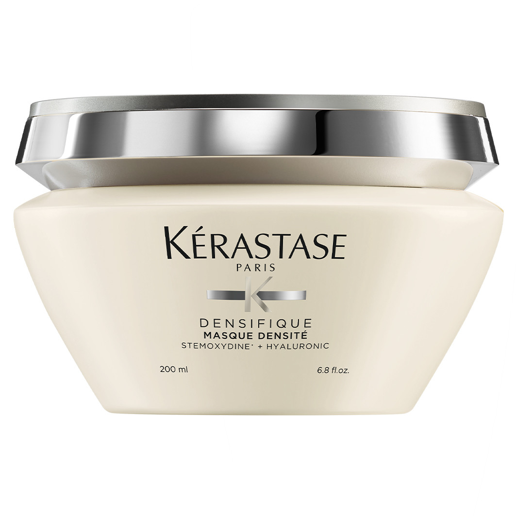 Kérastase Densifique Masque Densité Masker Haardichtheid 200 ml