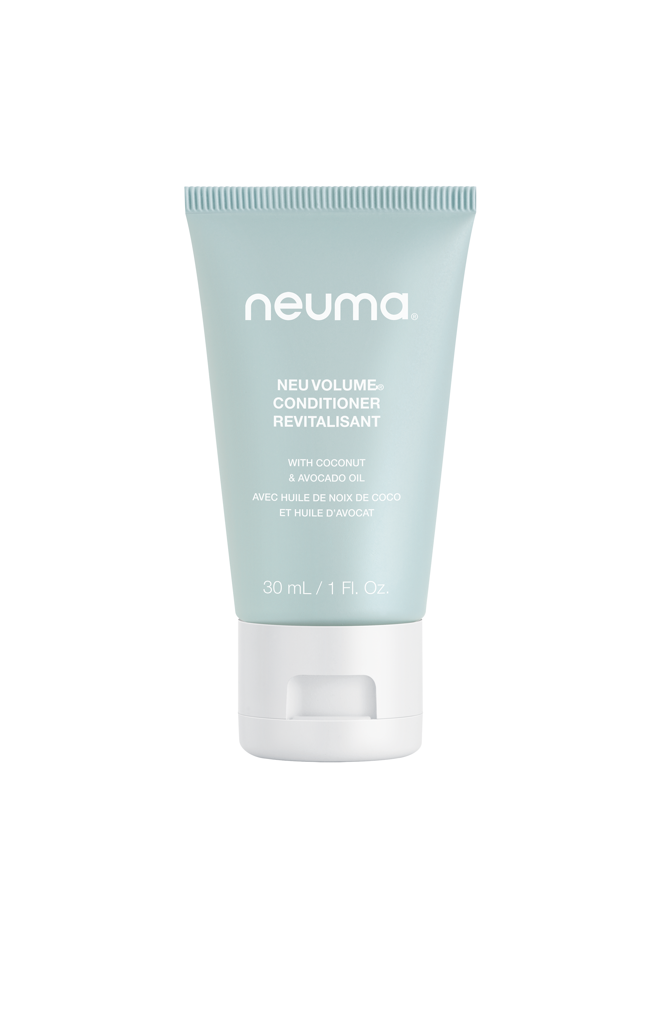 Neuma Volume Conditioner 30 ml