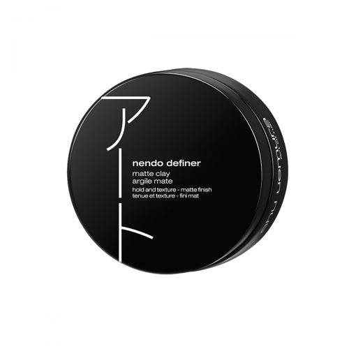 Shu Uemura Styling Art of Hair Nendo Definer 71gr