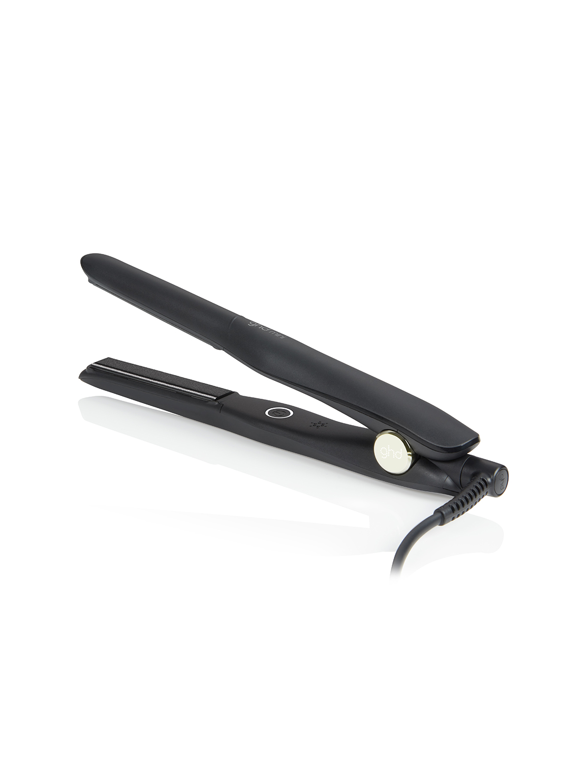 ghd Stylers Mini Professional Styler Stijltang  1 St