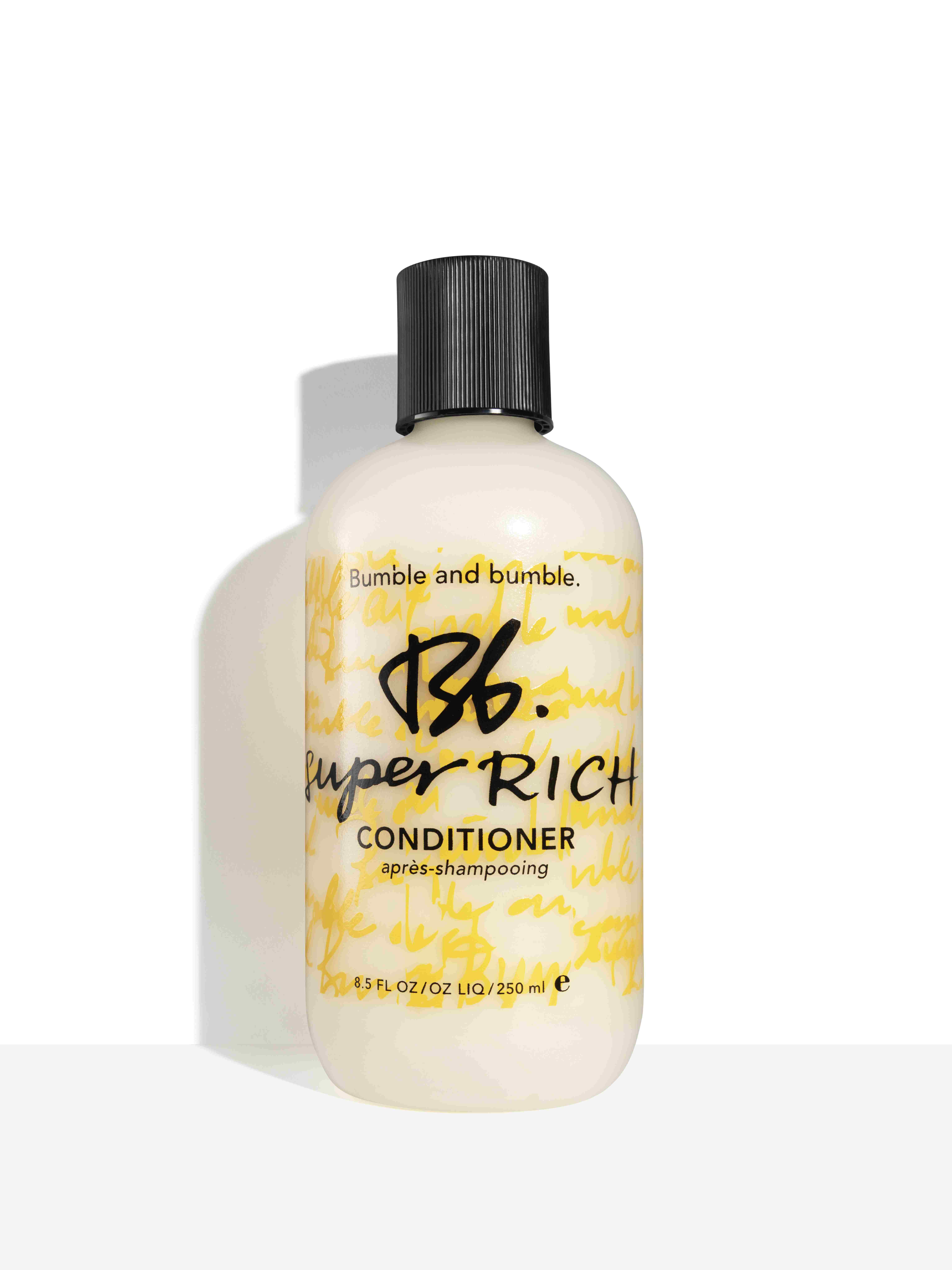 Bumble and Bumble Super Rich Conditioner 250ml