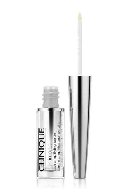 Clinique Maquillage Yeux High Impact Lash Amplifying