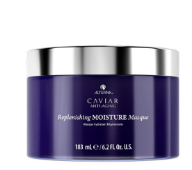 Alterna Caviar Anti-Aging Replenishing Moisture Masque 183 ml