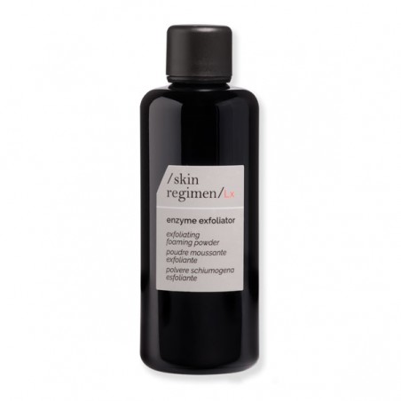 Comfort Zone Skin Regimen LX Enzyme Exfoliator 55 gr