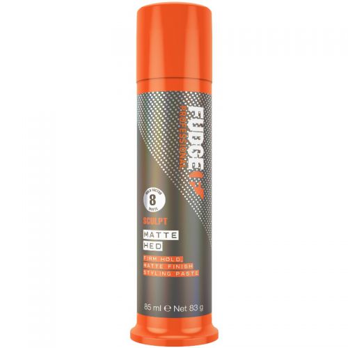 Fudge Styling Matte Hed Pasta  85 ml