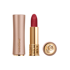 Lancôme L'Absolu Rouge Intimatte Lipstick 282 3.4gr