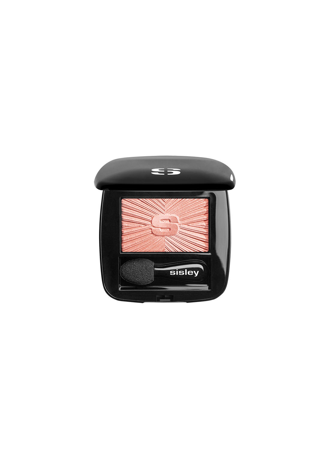 Sisley Les Phyto-Ombres N°32 Silky Coral