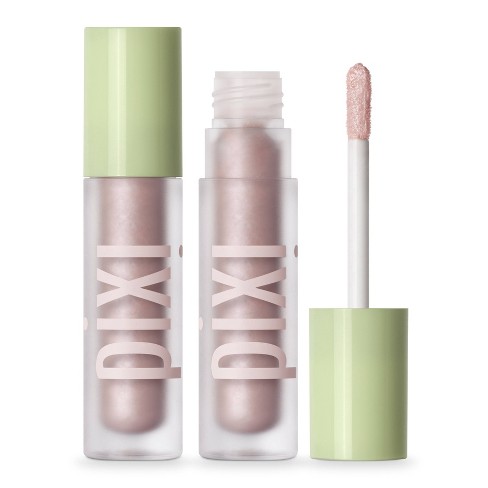 Pixi Eyes Eye Lift Max Oogschaduw  Chiffon 3.4 gr