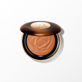Lancôme Make-Up Serum Highlighter  05 10 gr