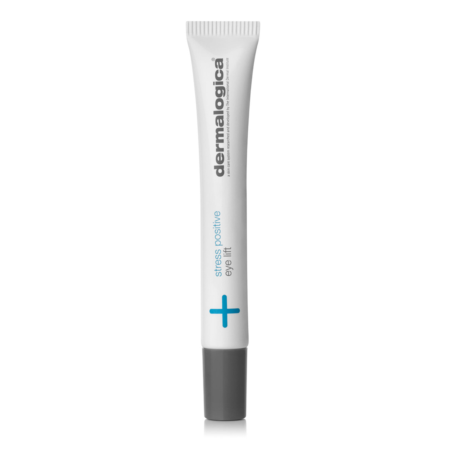 Dermalogica Skin Health Eye Treatments Stress Positive Eye Lift Masker Wallen/Kringen 25 ml