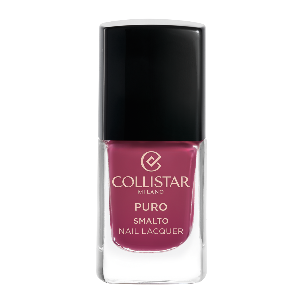 Collistar Nails Puro Nail Lacquer Puro Nail Lacquer Nagellak  114 10 ml