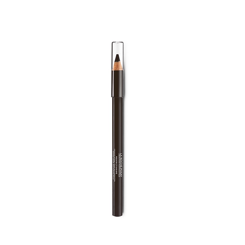 La Roche-Posay Toleriane Maquillage Crayon douceur Brun