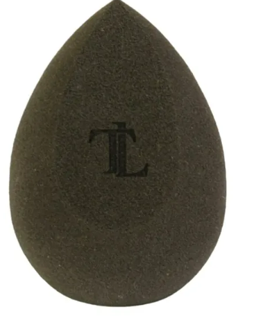 T.LeClerc Eponge Teint 1 St