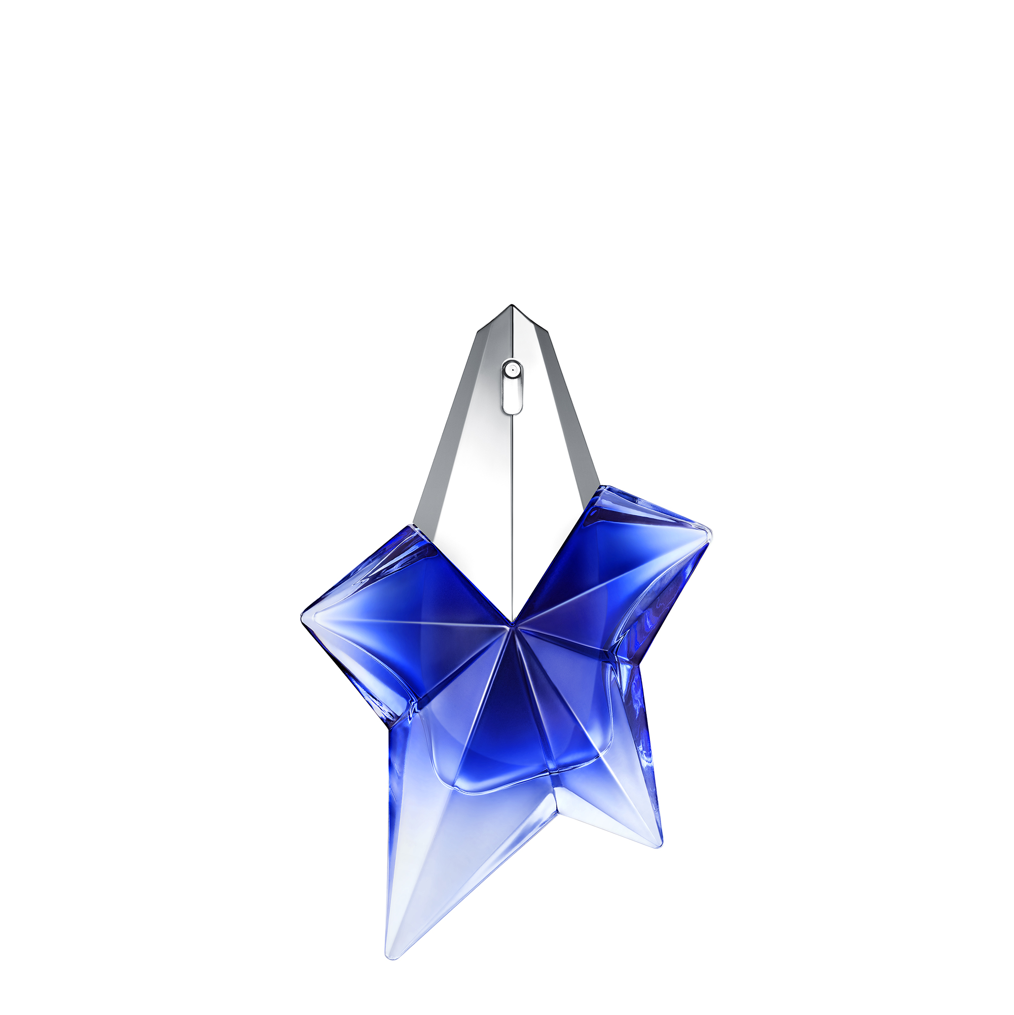 Mugler Angel Stellar Eau de Parfum Lumineuse  25 ml