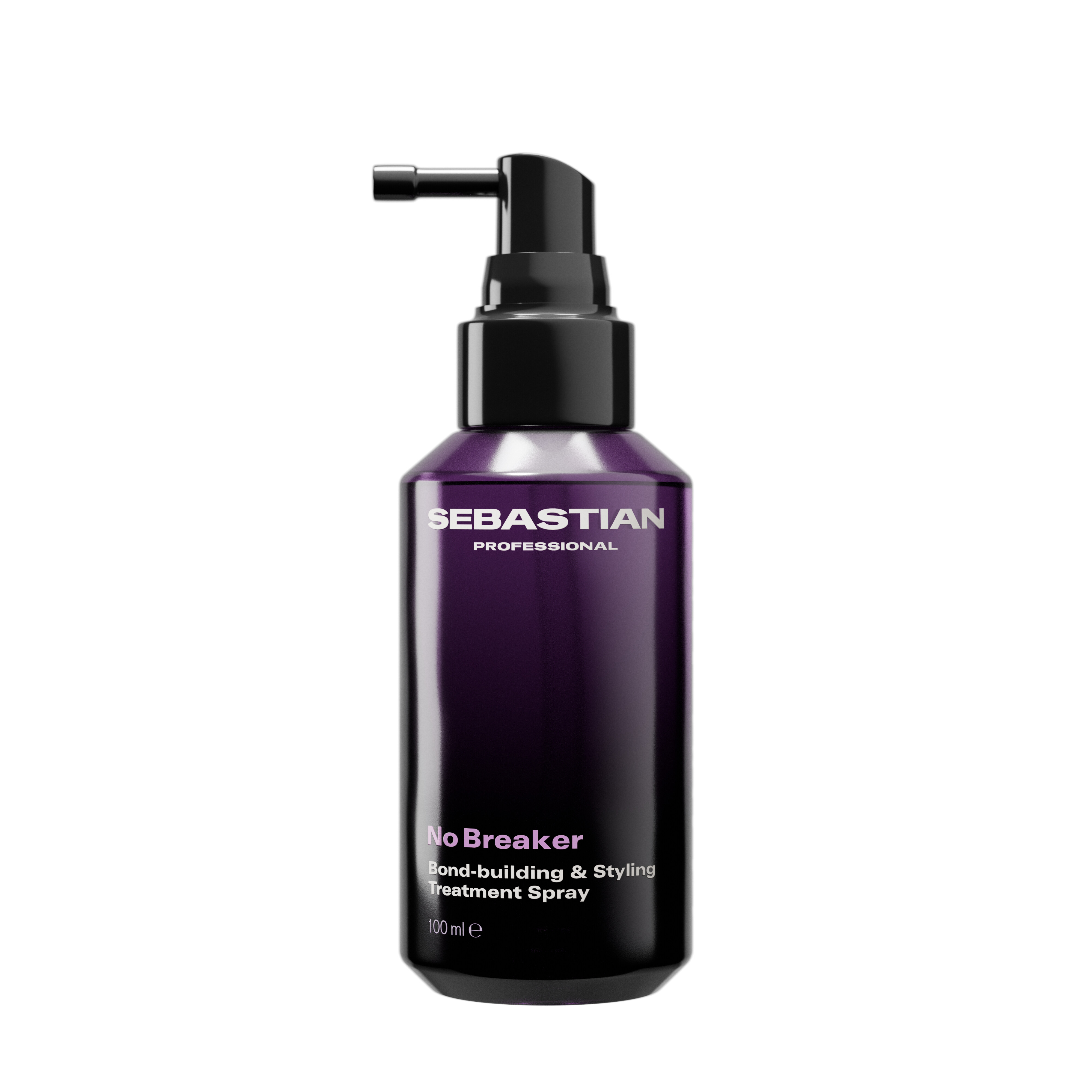 Sebastian No Breaker 100 ml