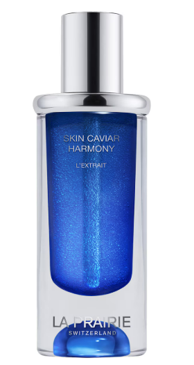 La Prairie Skin Caviar Harmony L'Extrait 20 ml