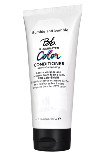 Bumble and Bumble Illuminated Color Conditioner 250 ml