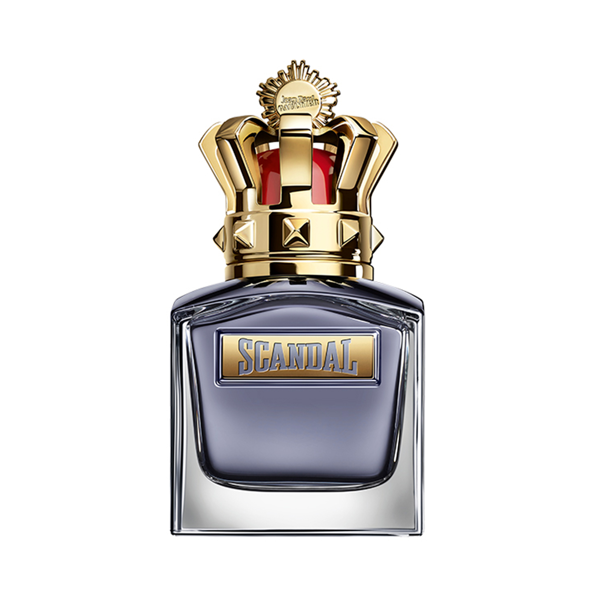 Jean Paul Gaultier Scandal Pour Homme Eau de Toilette  50 ml