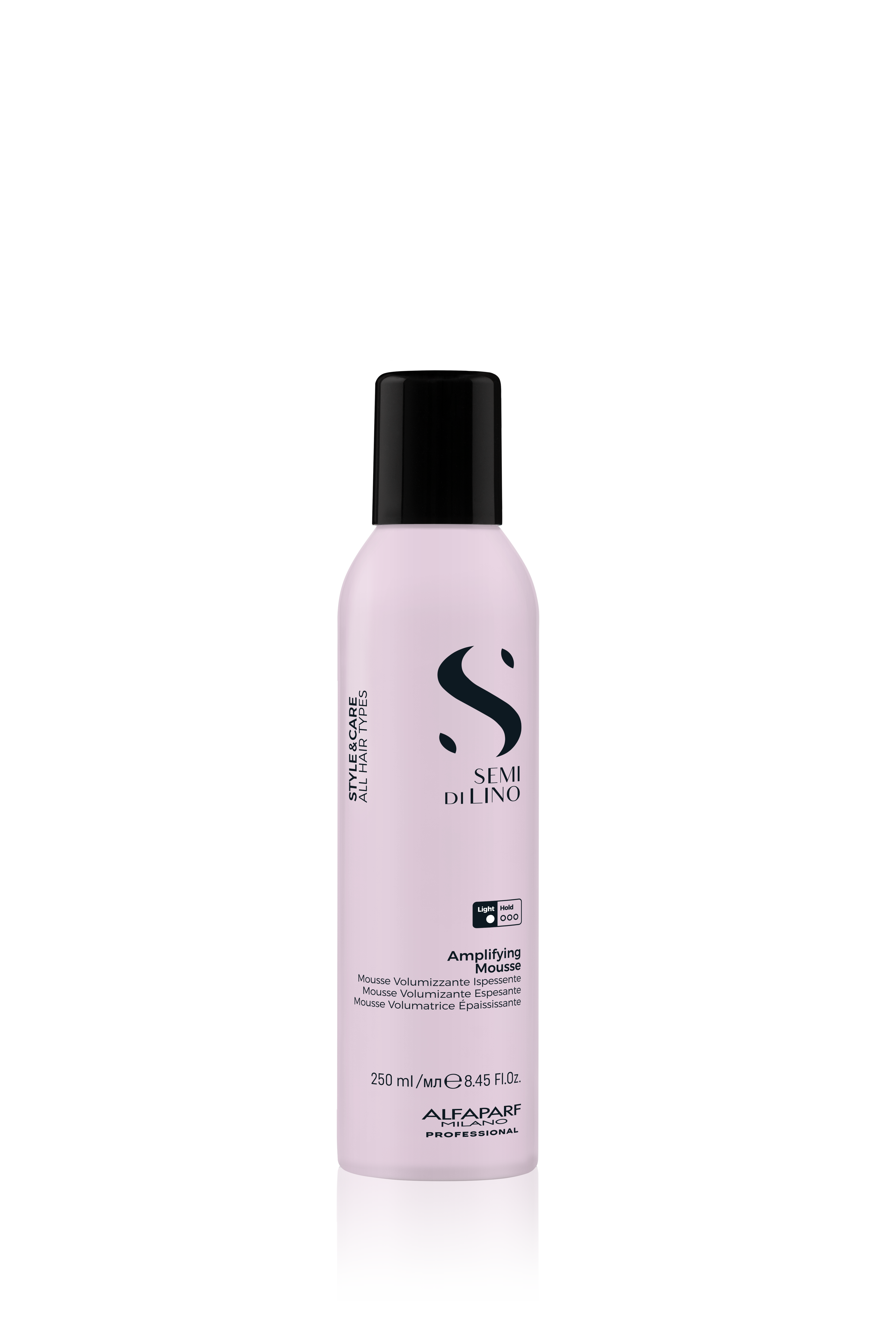 Alfaparf Amplifying Volume Mousse 250 ml