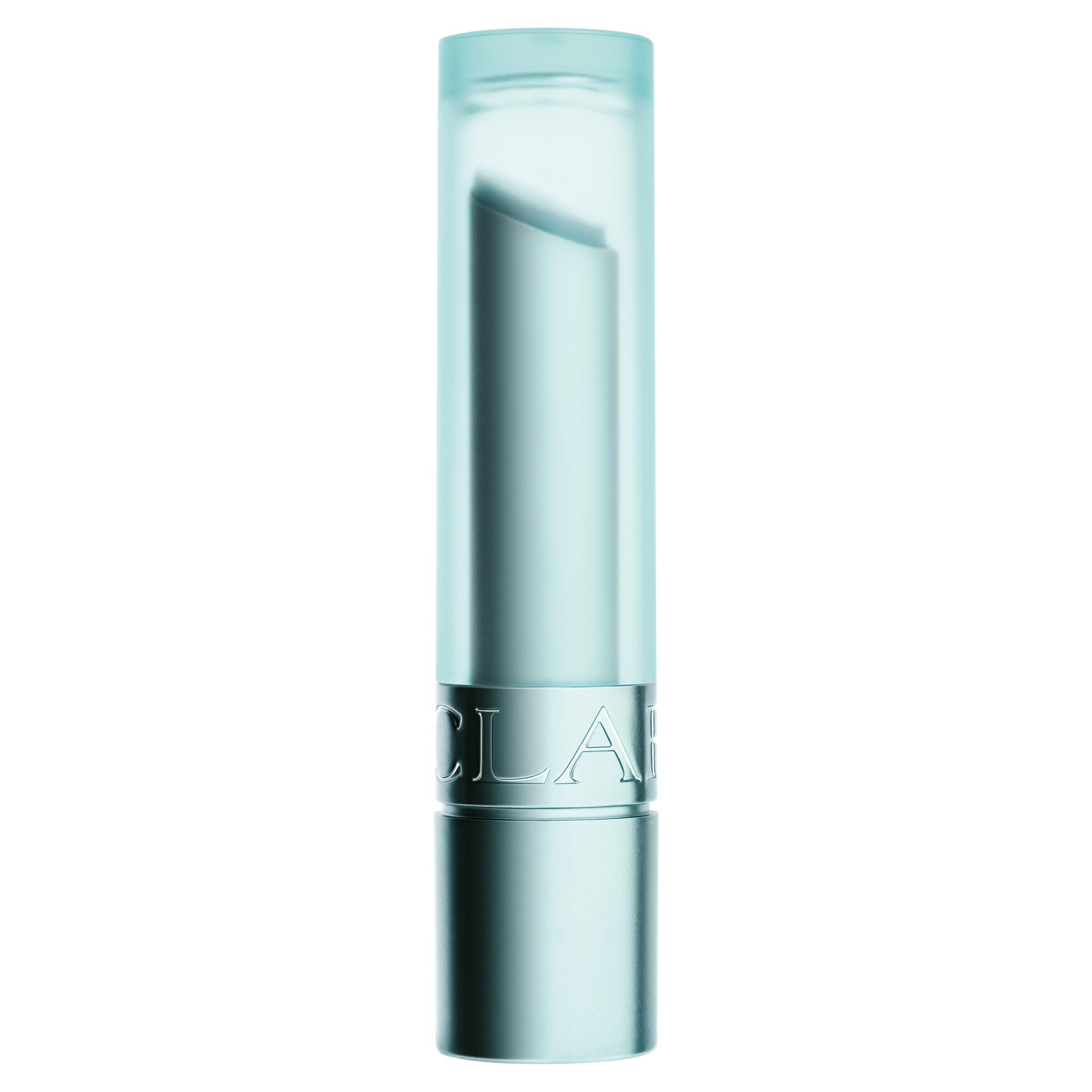 Clarins Lip Oil Balm Cryo 2.9 gr