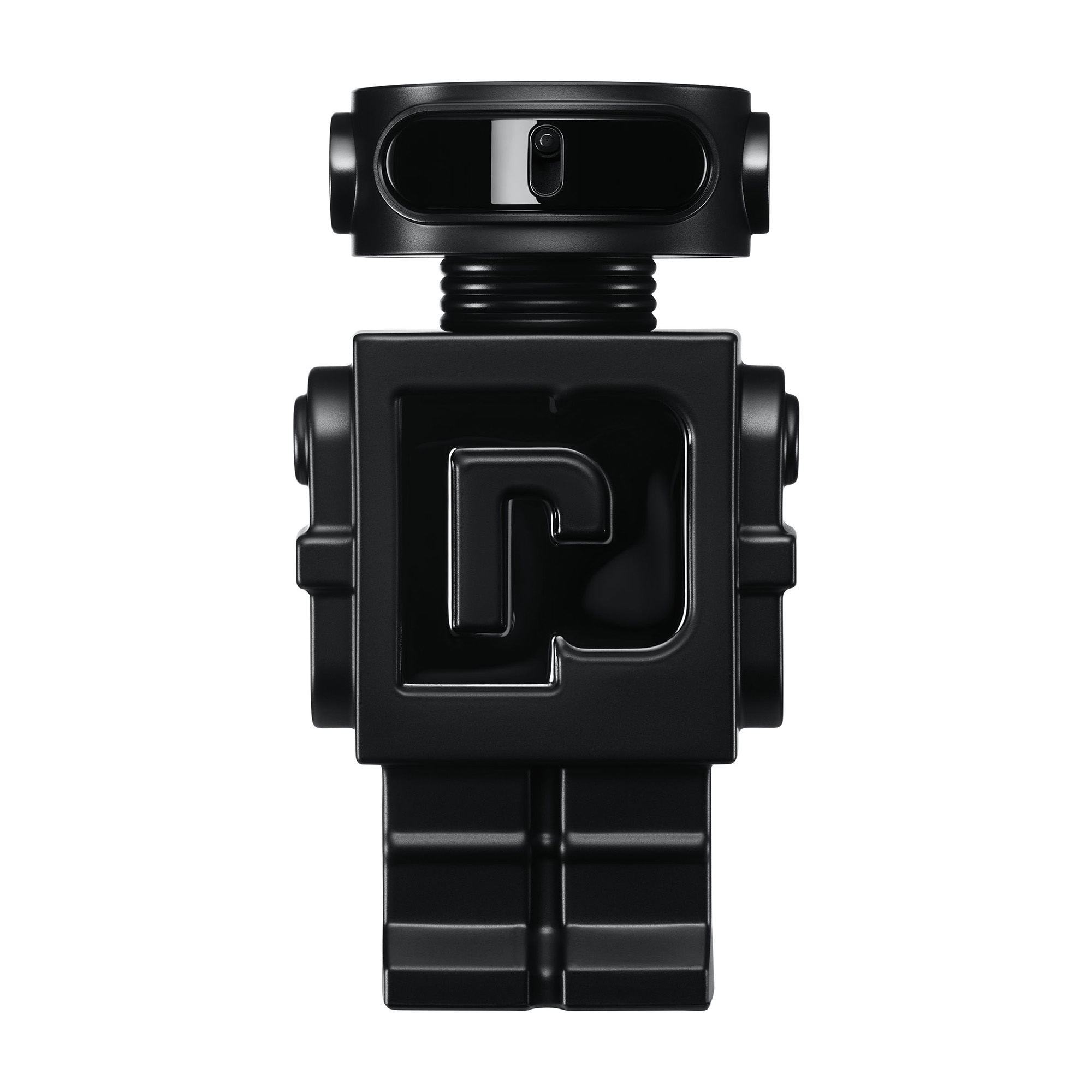 Rabanne Phantom Parfum 50ml