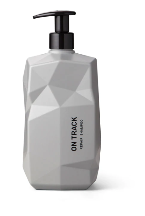 On Track Repair Shampoo