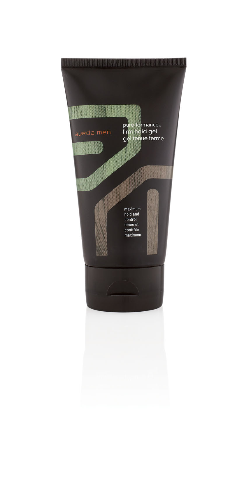 Aveda Men Firm Hold Gel  150 ml