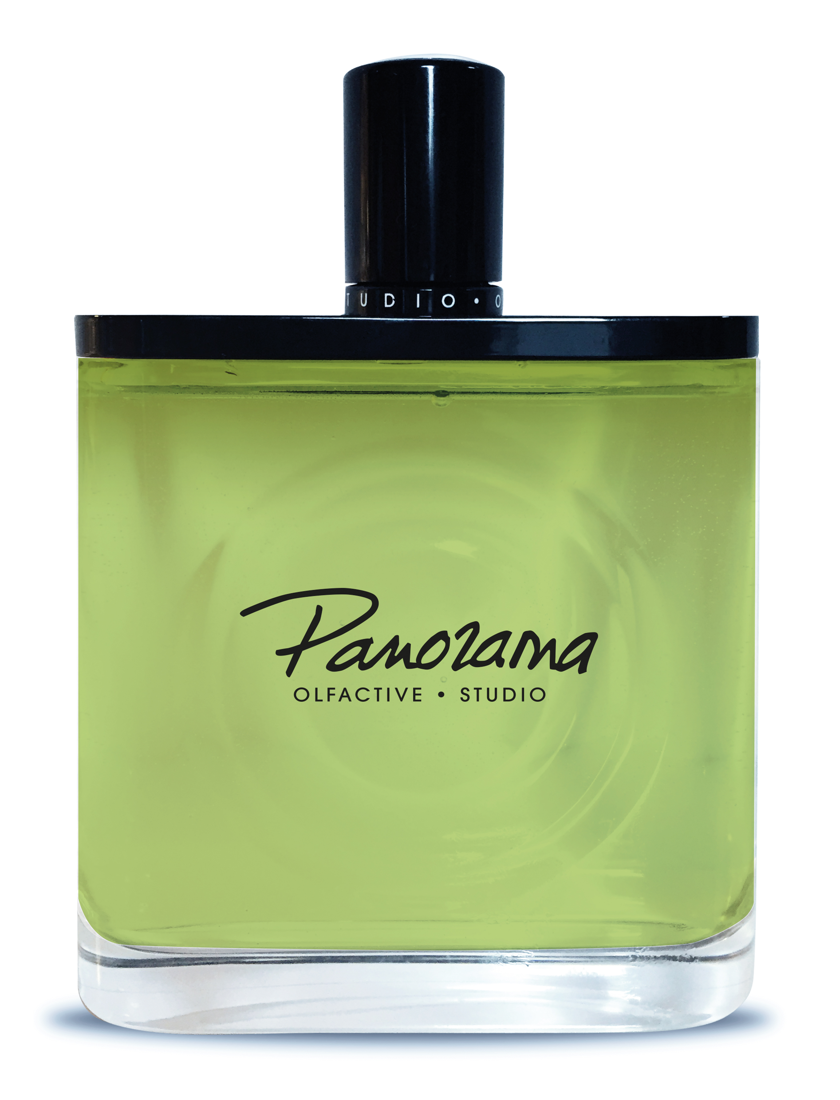 Olfactive Studio Panorama Eau de Parfum 100ml
