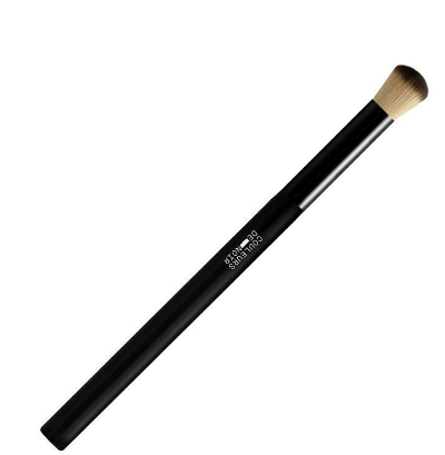 Les Couleurs de Noir Penselen Pinceau No. 33 Concealer Make-up Kwast  1 St