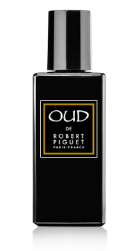 Robert Piguet Oud Eau de Parfum 100ml