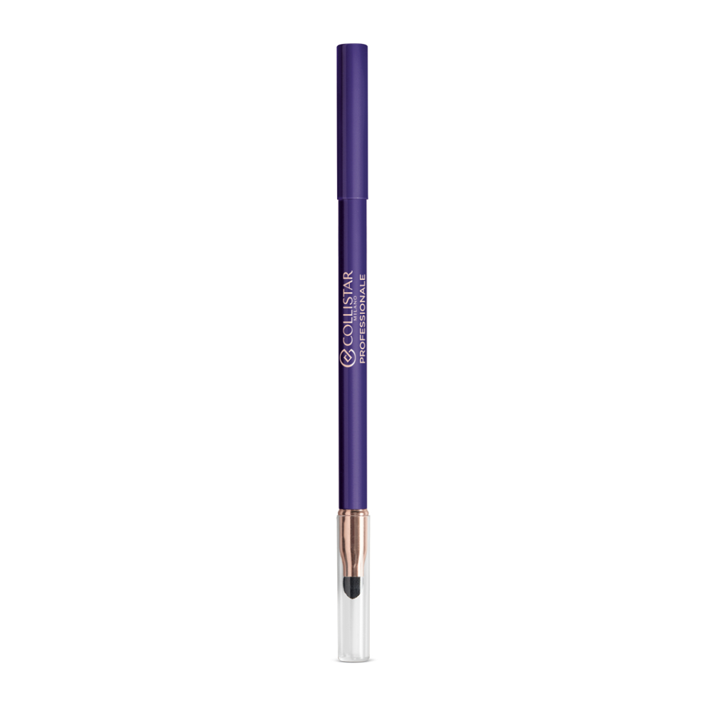 Collistar Make-Up Professionale Eye Pencil Waterproof Potlood  12 1.2 ml