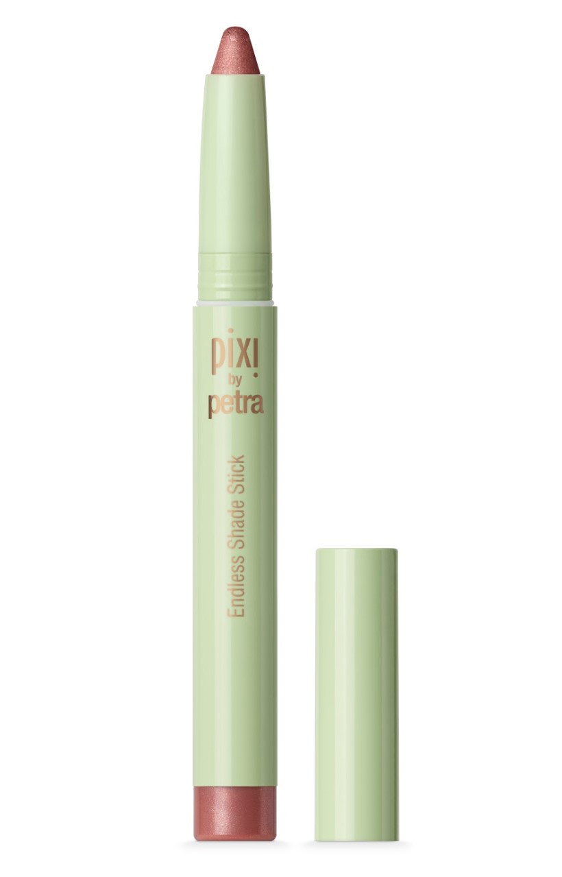 Pixi Eyes Endless Shade Stick 1.5gr