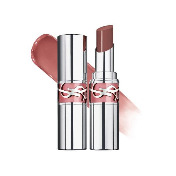 Yves Saint Laurent Make-Up Rouge Volupté Loveshine Lipstick  205 3.2 gr