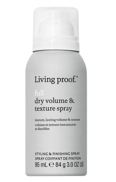 Living Proof Full Dry Volume & Texture Spray Haarlak  95 ml