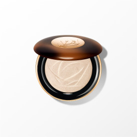 Lancôme Make-Up Serum Highlighter  04 10 gr