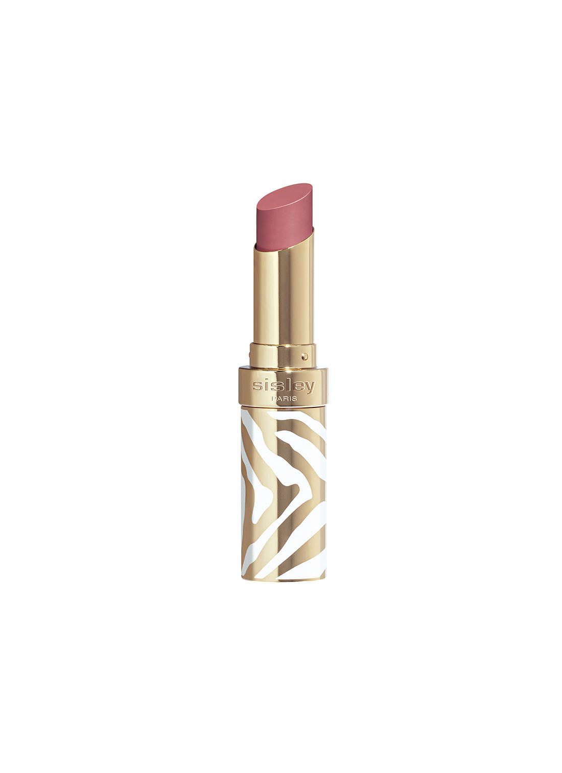 Sisley Le Phyto Rouge Shine 20 Sheer Petal 3gr