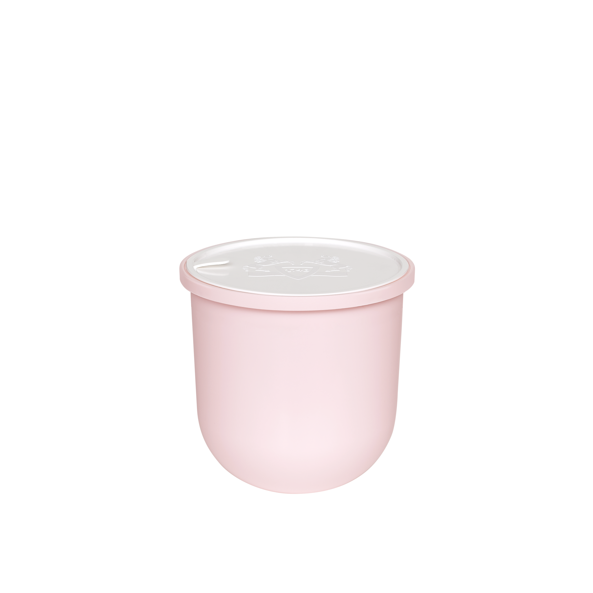 Parfums de Marly Delina Body Cream Refill Crème  200 ml