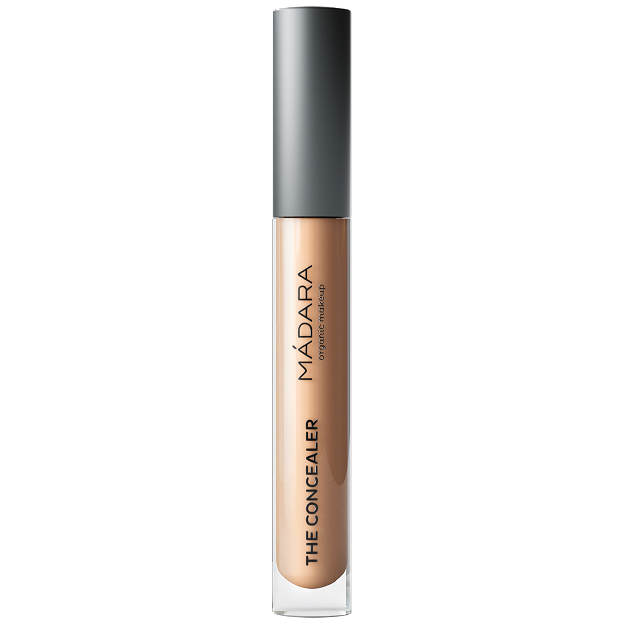 MÁDARA Make-Up Concealer The Concealer  40 4 ml