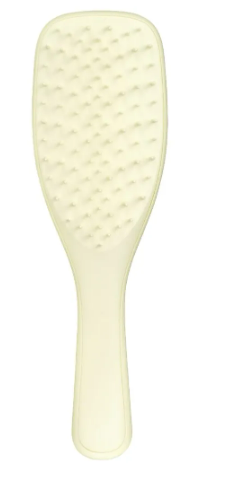 Tangle Teezer The Ultimate Extra Gentle Chamomile Borstel  1 St