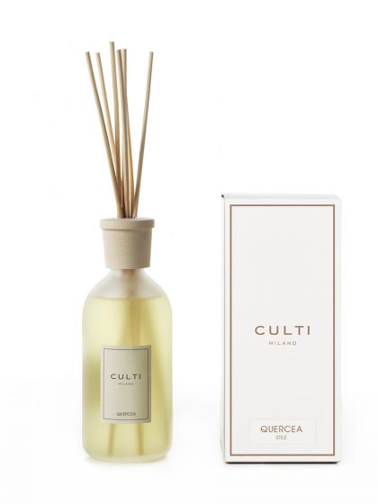 Stile Classic Quercea Room Fragrance Diffuser