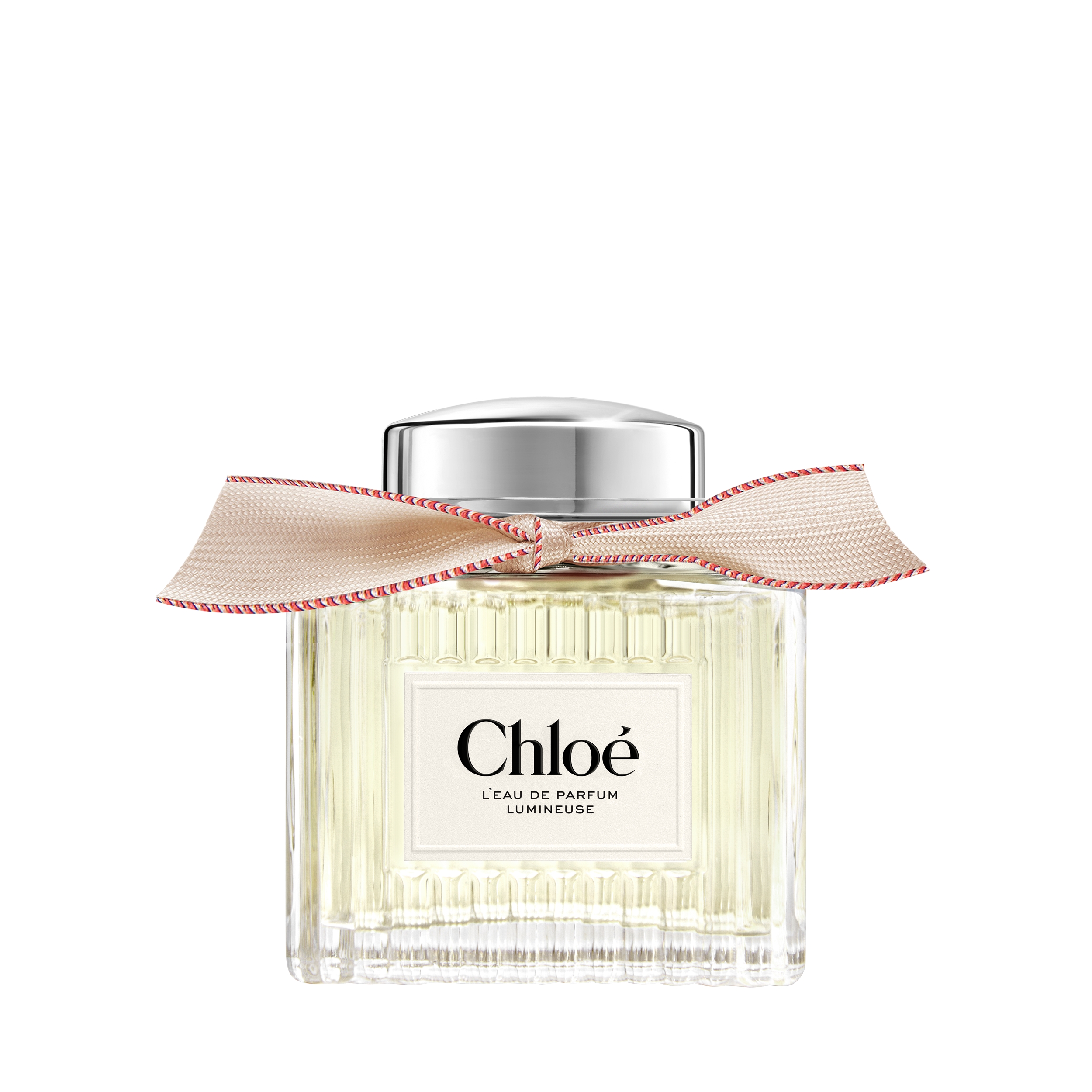 Chloé Signature Lumineuse Eau de Parfum  100 ml