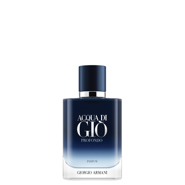 Giorgio Armani Acqua di Gio Parfum Eau de Parfum  50 ml
