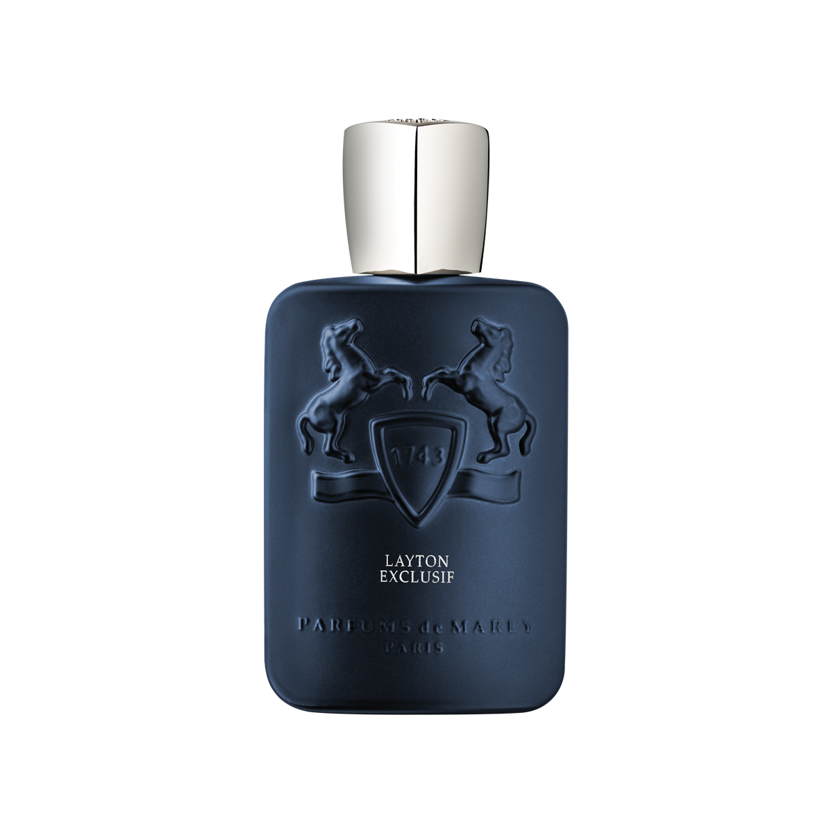 Parfums de Marly Layton Exclusif Parfum 125 ml