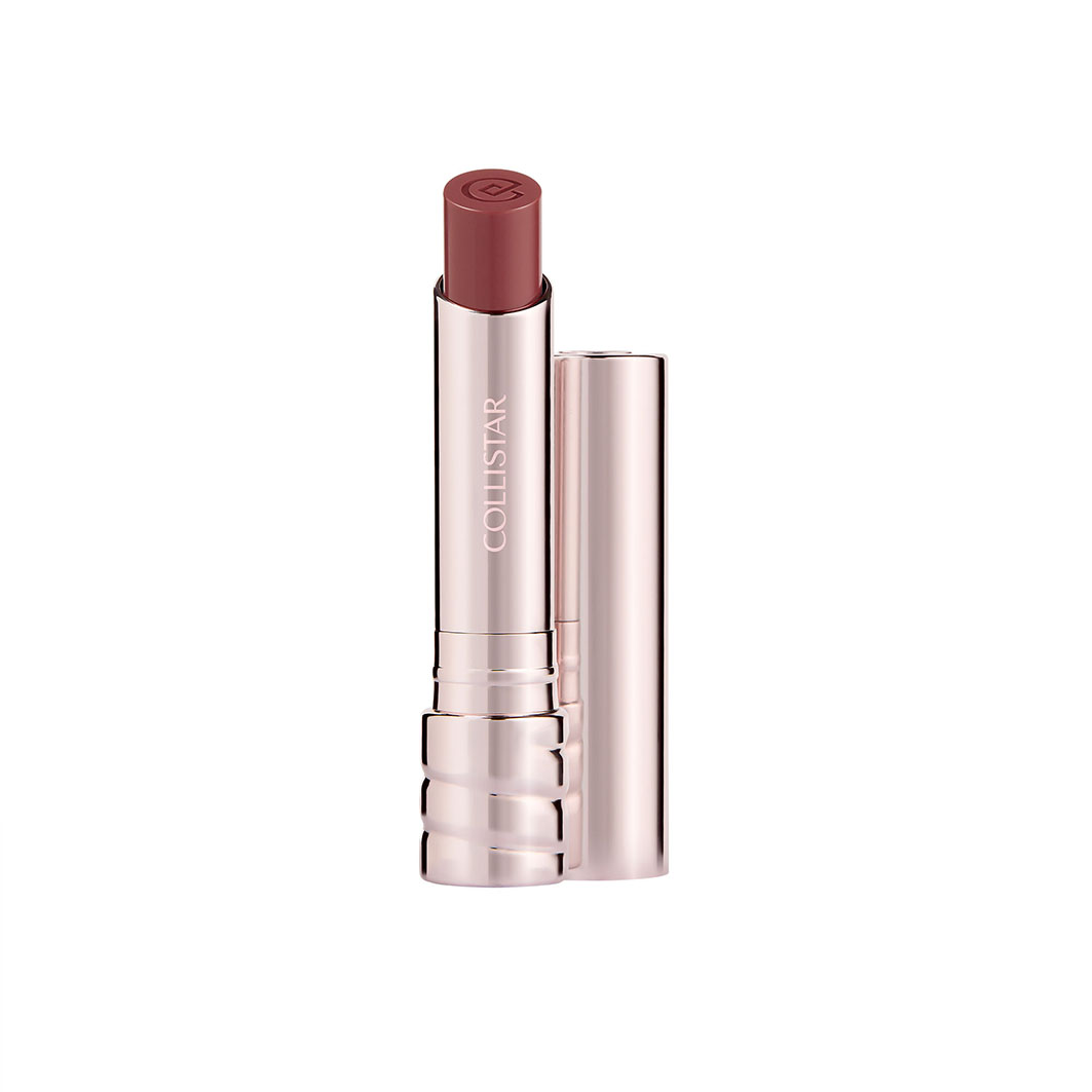 Collistar Puro Gioiello Lipstick Luminous 177 1 St