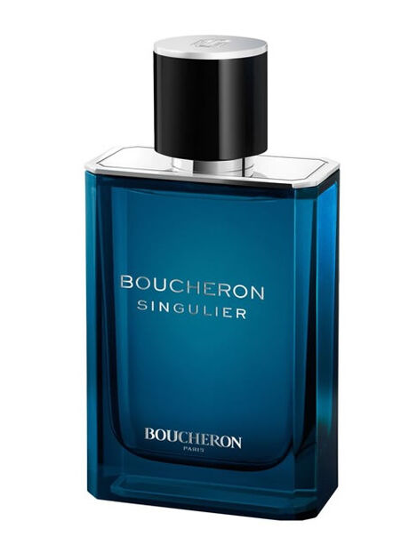 Boucheron Singulier Eau de Parfum 50ml